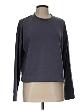 Athleta Sweatshirt (view 1)