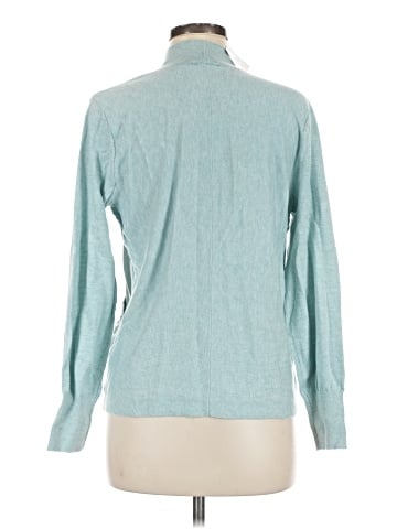 J.Jill Long Sleeve T-Shirt (view 2)