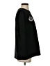 Chuu Black Sweatshirt Size 00 - photo 4