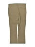 Class Club Solid Tan Khakis Size 6 - photo 2