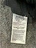 Gap Black Jeggings Size 2 - photo 5