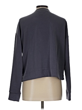 Athleta Sweatshirt (view 2)