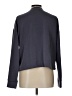 Athleta Gray Sweatshirt Size L - photo 2