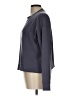 Athleta Gray Sweatshirt Size L - photo 5