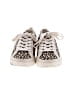 Vionic Ivory Sneakers Size 11 - photo 2