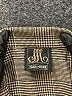 Assorted Brands Gray Blazer Size 12 - photo 6