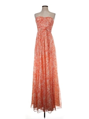 J.Crew Cocktail Dress (view 1)