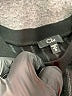 Clu 100% Cotton Black Long Sleeve Top Size S - photo 7