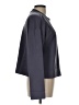 Athleta Gray Sweatshirt Size L - photo 4