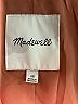 Madewell Brown Blazer Size 2X - photo 6