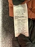 Madewell Brown Blazer Size 2X - photo 7