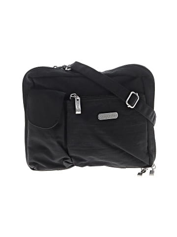 Baggallini Crossbody Bag (view 1)