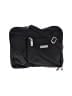 Baggallini Black Crossbody Bag One size - photo 1