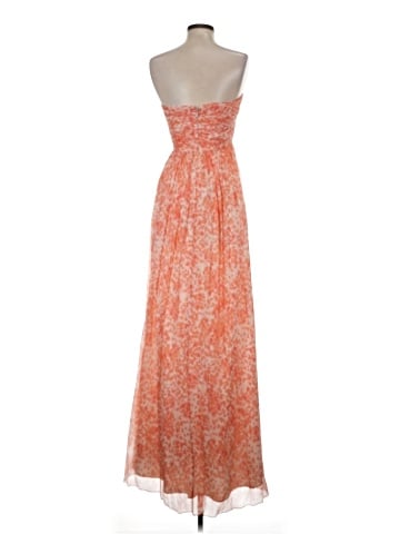 J.Crew Cocktail Dress (view 2)