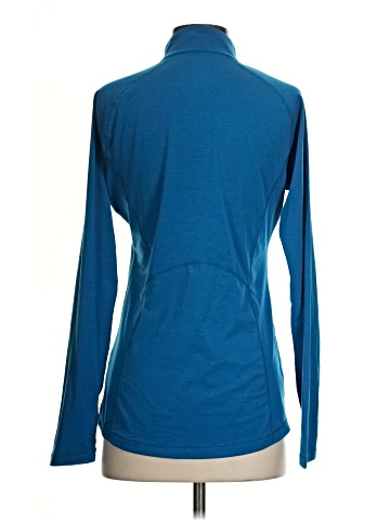 Paradox Long Sleeve T-Shirt (view 2)
