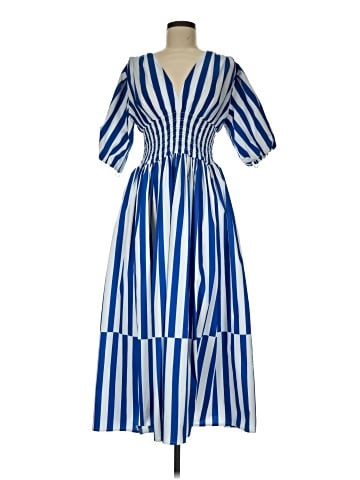 AYR Casual Dress (view 1)