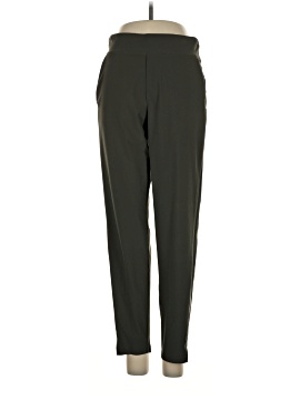 Athleta Casual Pants (view 1)