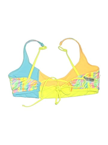 One One Swimsuit Top (view 2)
