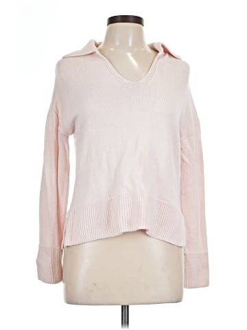 Elie Tahari Pullover Sweater (view 1)