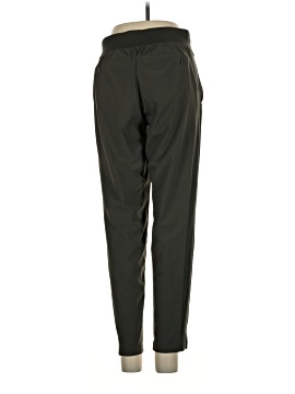 Athleta Casual Pants (view 2)