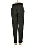Athleta Solid Green Casual Pants Size 2 - photo 2