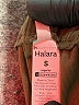 Halara 100% Polyester Chevron-herringbone Green Casual Pants Size S - photo 8
