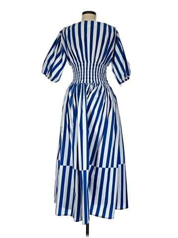AYR Casual Dress (view 2)