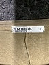 Stateside Tan Sweatshirt Size L - photo 7