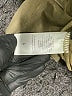 Stateside Tan Sweatshirt Size L - photo 8