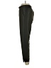 Athleta Solid Green Casual Pants Size 2 - photo 5