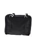 Baggallini Black Crossbody Bag One size - photo 3