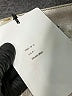 Unbranded Metallic Silver Casual Pants Size 6 (estimated) - photo 7