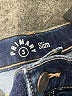 Primary Clothing Blue Jeans Size 3 - photo 3