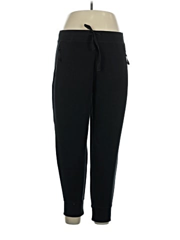KIRKLAND Signature Track Pants (view 1)