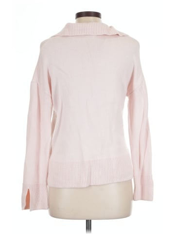 Elie Tahari Pullover Sweater (view 2)