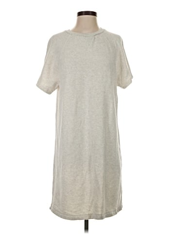 MWL by Madewell Casual Dress (view 1)