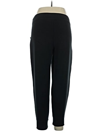 KIRKLAND Signature Track Pants (view 2)