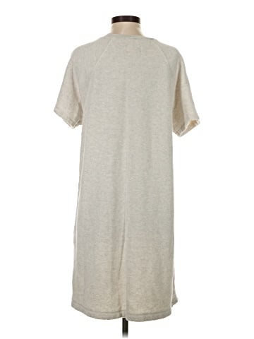 MWL by Madewell Casual Dress (view 2)