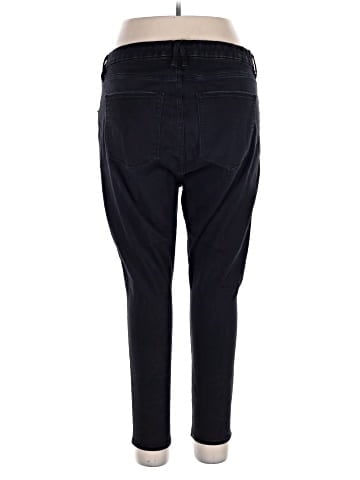 Good American Jeans (view 2)