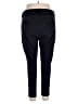 Good American Black Jeans Size 18 - photo 2