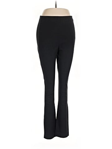 Rag & Bone Active Pants (view 1)