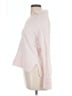 Elie Tahari Pink Pullover Sweater Size L - photo 5