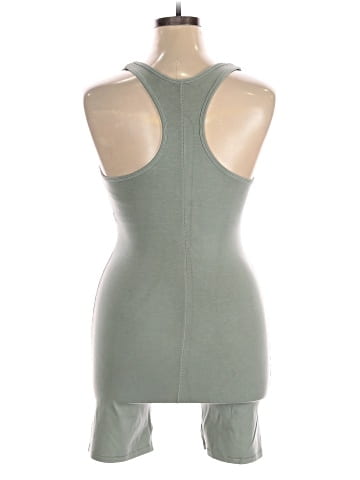 SKIMS Romper (view 2)