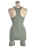 SKIMS Green Romper Size XL - photo 2