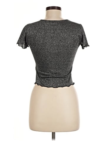 Urban Outfitters Short Sleeve Top (view 2)
