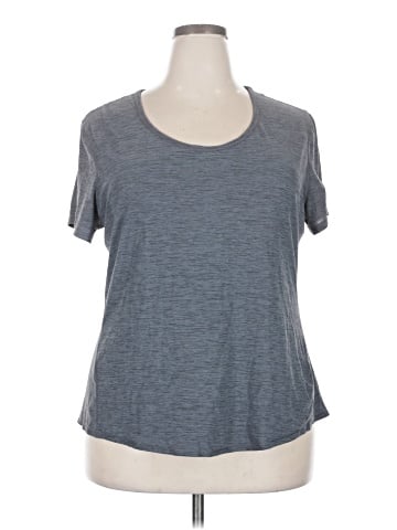 Gap Active T-Shirt (view 1)