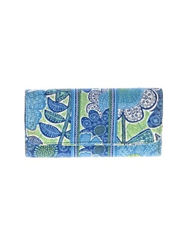 Vera Bradley Wallet (view 1)