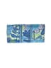 Vera Bradley Blue Wallet One size - photo 1