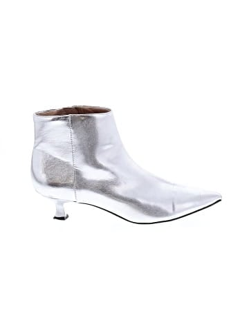 Life Stride Ankle Boots (view 1)