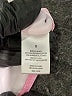 Dreamwave Tie-dye Pink One Piece Swimsuit Size 5 - photo 4